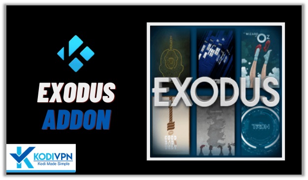 how to download from kodi exodus on your phone
